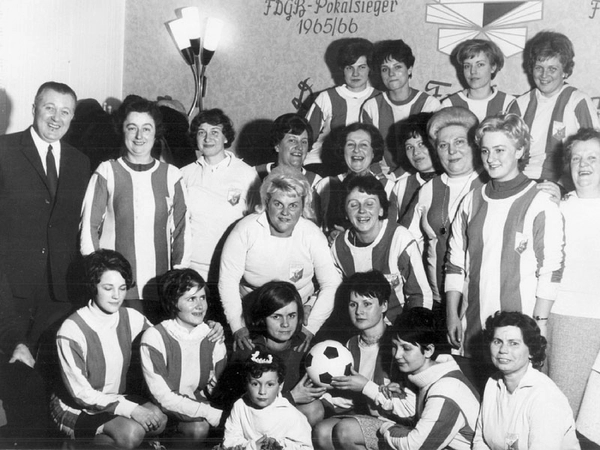 Broschüre Themenjahr 2021, Foto: Westend-Presseagentur