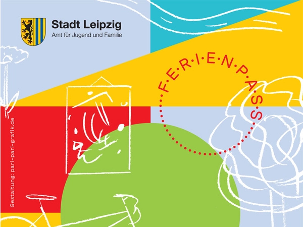 Gestaltung: pari-pari-grafik.de (Offenbach / Leipzig)