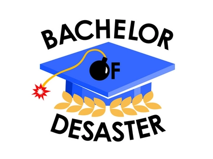 Interaktive Game-Show von HTWK Leipzig und Theater der Jungen Welt Leipzig