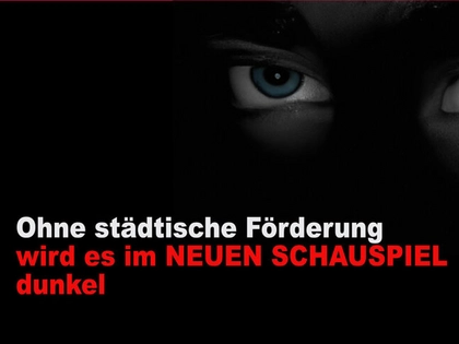 Leipziger Institution kämpft um ihr Überleben