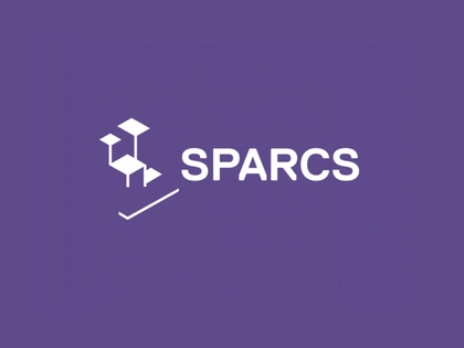 Öffentlicher Workshop: EU-Energie-Projekt SPARCS in Leipziger Quartieren