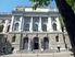 Universitätsbibliothek (Bibliotheca Albertina), Quelle: 