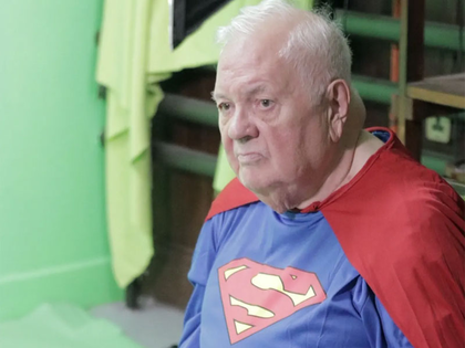 Der erste DOK Day 2024 ist eine Ode an die Liebe zum Kino