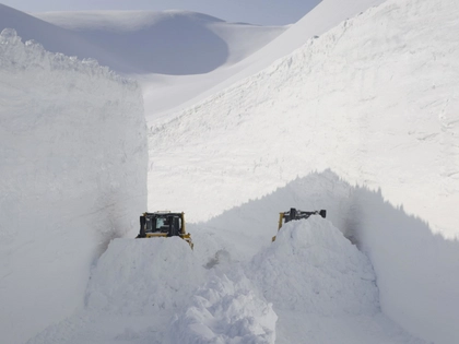Wettbewerbe bei DOK Leipzig 2025