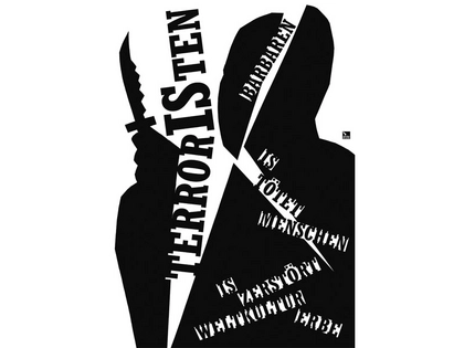 V. Internationale Plakatausstellung Leipzig 2020 V. Internationale Plakatausstellung Leipzig 2020