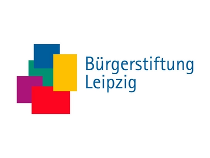 Bürgerstiftung Leipzig Bürgerstiftung Leipzig