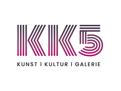 KK5 Galerie