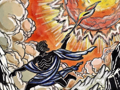 Studium universale der Universität Leipzig entfacht Leuchtfeuer der Wissenschaft Studium universale der Universität Leipzig entfacht Leuchtfeuer der Wissenschaft