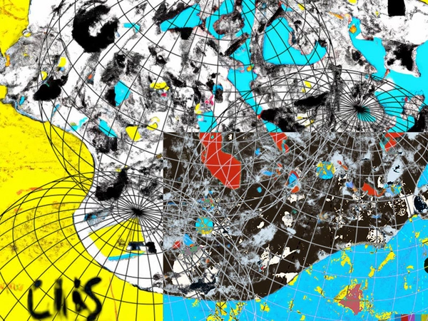 Grafik: Quirin Grubert / HTWK Leipzig