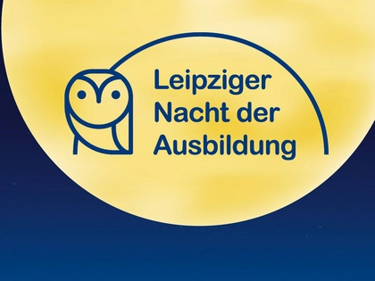 2. Leipziger Nacht der Ausbildung