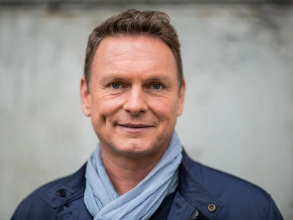 Oper Leipzig präsentiert Richard Wagner / Loriot: Der Ring an einem Abend