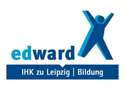 Bildungspreis „edward“ der IHK zu Leipzig
