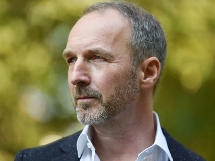 Aufruf zum Schreibwettbewerb "Geschichten, die der Garten schreibt"