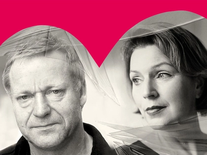 Die Molles mit spannungsgeladener Liebesgeschichte zu Gast in der naTo