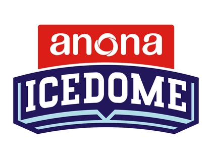 anona ICEDOME