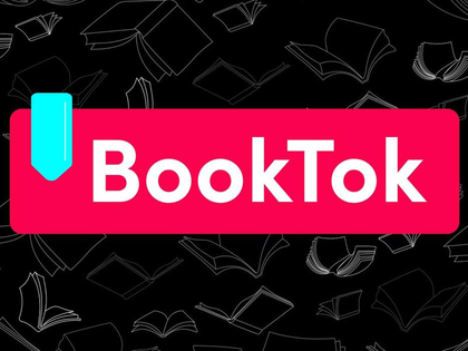 Der Buchclub der Zukunft – Leipziger Buchmesse goes #BookTok