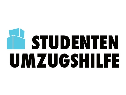 Studenten-Umzugshilfe