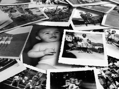 Stiftung Bürger für Leipzig startet im Februar 2022 ein neues Projekt