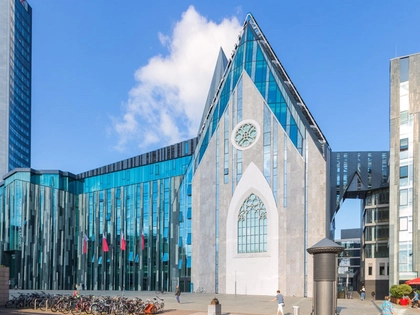 Zukunftsthemen sind Motto des Frühjahrszyklus der Ringvorlesungsreihe Studium universale der Universität Leipzig Zukunftsthemen sind Motto des Frühjahrszyklus der Ringvorlesungsreihe Studium universale der Universität Leipzig