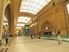 Hauptbahnhof, Quelle: 