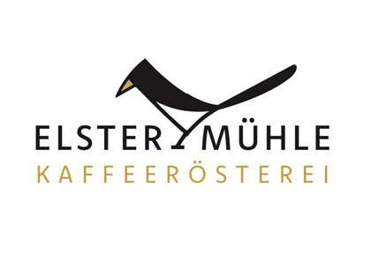 Kaffeerösterei Elstermühle Kaffeerösterei Elstermühle