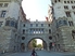 Neues Rathaus, Quelle: 