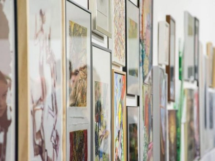 Das Tapetenwerk in Leipzig teilt 10.0 Das Tapetenwerk in Leipzig teilt 10.0