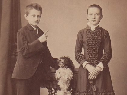 Deutsches Fotomuseum öffnet nach Corona-Pause wieder seine Pforten