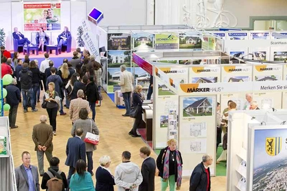 Mieten, Bauen, Kaufen Mieten, Bauen, Kaufen