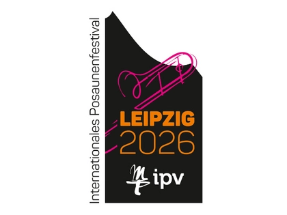 Internationales Posaunenfestival 2026 in Leipzig