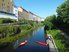 Karl-Heine-Kanal in Plagwitz, Quelle: 