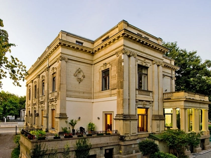 Sächsische Akademie der Wissenschaften zu Leipzig Sächsische Akademie der Wissenschaften zu Leipzig