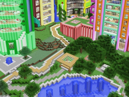 Öffentliche Ringvorlesung im Studium generale der HTWK Leipzig im Wintersemester hybrid