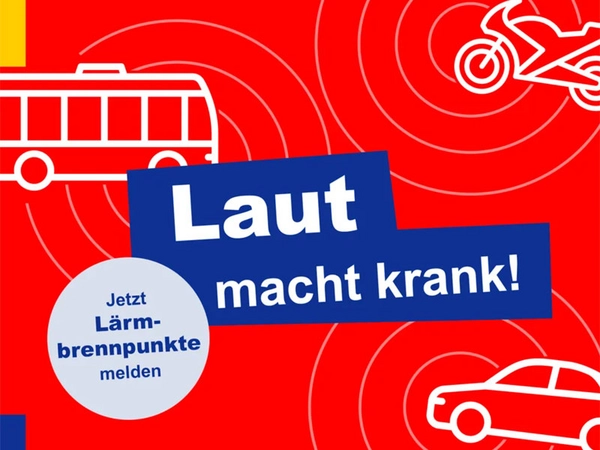 Grafik: Stadt Leipzig