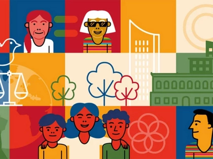 Leipziger Städtischen Bibliotheken 2023 stark gefragt