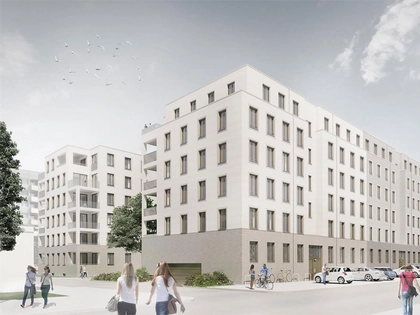 LWB verstärkt Investitionen in Bestand