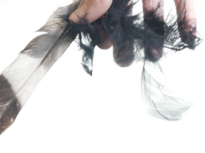 Ausgehend von den Mythen um Kassandra und Iphigenie: „A Song that Can’t Be Sung“ feiert Premiere in der Schaubühne Lindenfels Ausgehend von den Mythen um Kassandra und Iphigenie: „A Song that Can’t Be Sung“ feiert Premiere in der Schaubühne Lindenfels