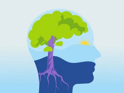 Stadt Leipzig beteiligt sich an der Woche der Seelischen Gesundheit