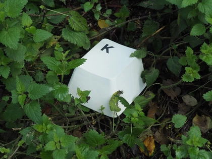 Ausstellung “Corpo_Reality” im D21 Kunstraum Leipzig endet mit Workshop-Wochenende