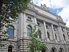 Universitätsbibliothek (Bibliotheca Albertina), Quelle: 