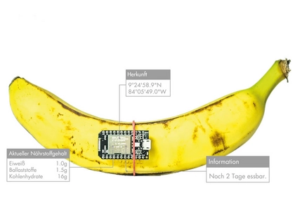 Innovationsforum "Embedded Innovation" an der HTWK Leipzig