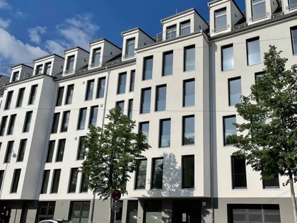 Für mehr bezahlbares Wohnen: Stadt Leipzig stellt Konzeptverfahren neu auf