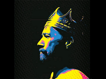 Theater-Premiere im Neuen Schauspiel Leipzig: "Einfach kompliziert"