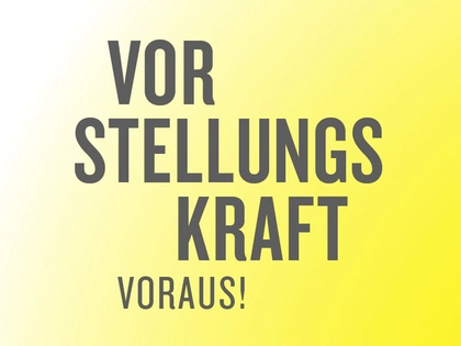 Oper Leipzig im Westbad: Vorstellungskraft voraus!