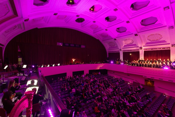 Muko.Hör.Saal