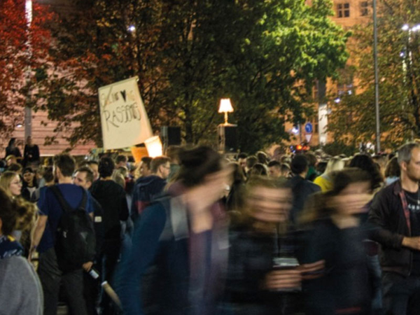 Foto: LiveKommbinat Leipzig e.V.