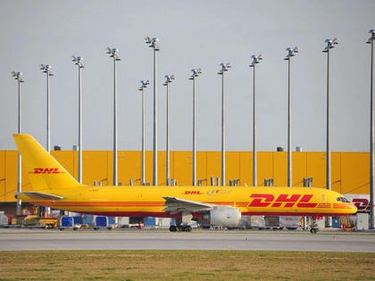 IHK zu Leipzig ehrt mit dem Bildungspreis „edward 2023“ regionale Unternehmen für ihr Ausbildungsengagement