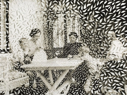 GRASSI Museum für Angewandte Kunst in Leipzig lädt zu vier neuen Ausstellungen ein