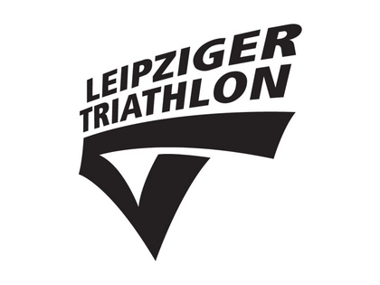Verkehrseinschränkungen rund um 38. Leipziger Triathlon
