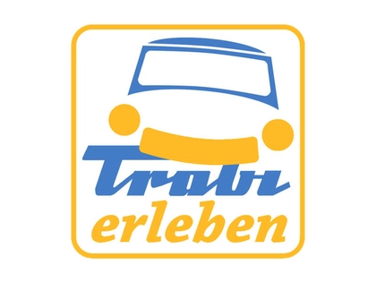Trabi erleben